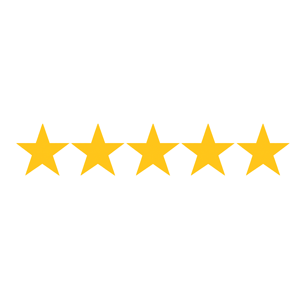 ChatGPT Image Nov 21, 2025, 04_17_32 PM